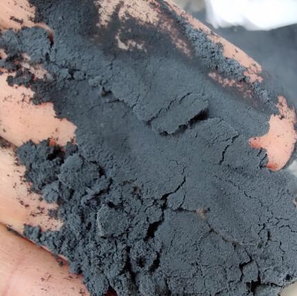 塑(su)料粉(fen)碎代(dai)加(jia)工(gong)