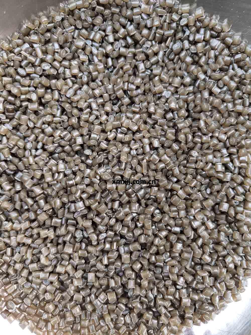 塑(su)料樣(yang)品(pin)粉(fen)碎代(dai)加(jia)工(gong)服務(wu)