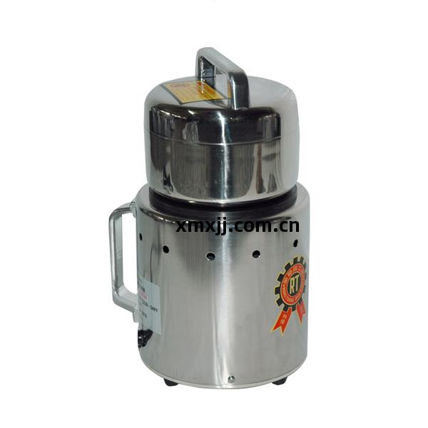 中(zhong)國臺(tai)灣粉(fen)碎機(ji)